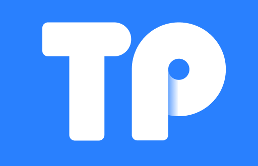 如何安全高效地进行TP钱包出金操作